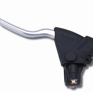 CLUTCH LEVER BLADE MX FOR 2547.04 - Image 1