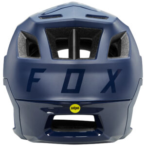 DROPFRAME PRO HELMET [NAVY] L - Image 4