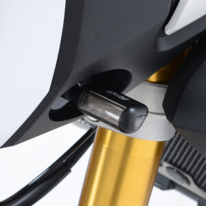 Adapt for micro indicators Daytona Moto2  R&G              [] - Image 6