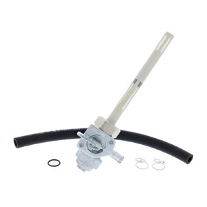 All Balls Racing Fuel Tap Kit (FS101-0010) - Image 2