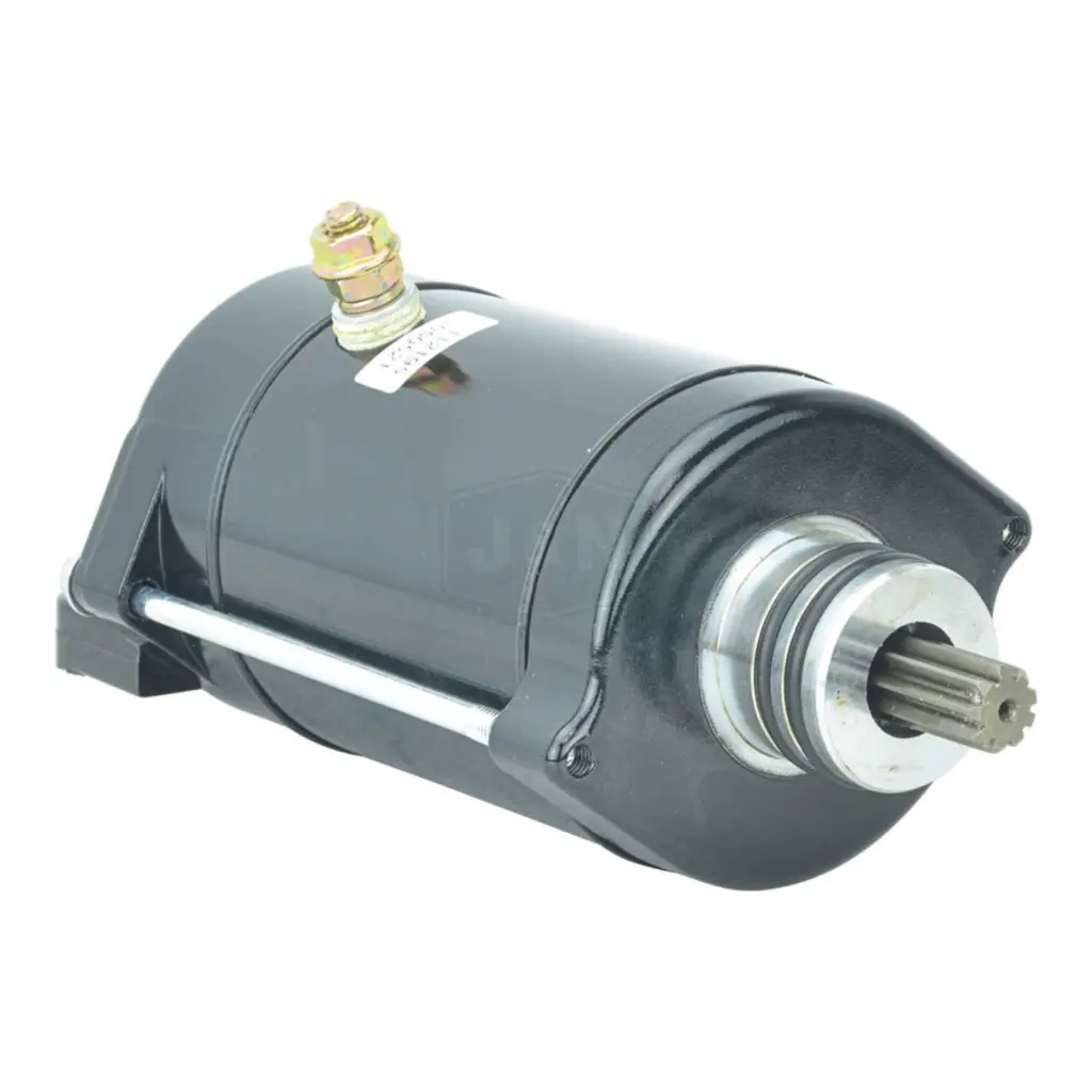 STARTER MOTOR J&N 410-54002 SMU0035