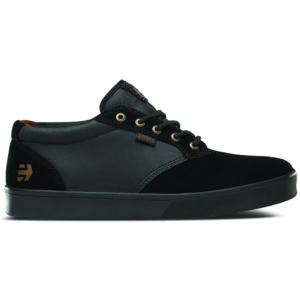 JAMESON MID CRANK [DARK GREY/BLACK] 13 - Image 1