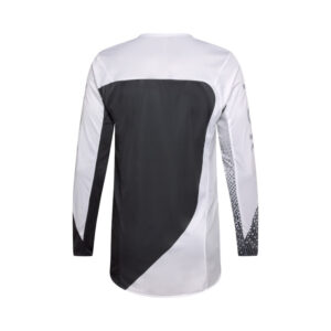 Flexair Fracture Jersey - Image 4