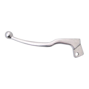 WMP Clutch Lever Kawasaki KL250 Sherpa / KLX650 '93-'96 - Image 1