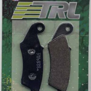 FERODO BRAKE BPADS - Image 7