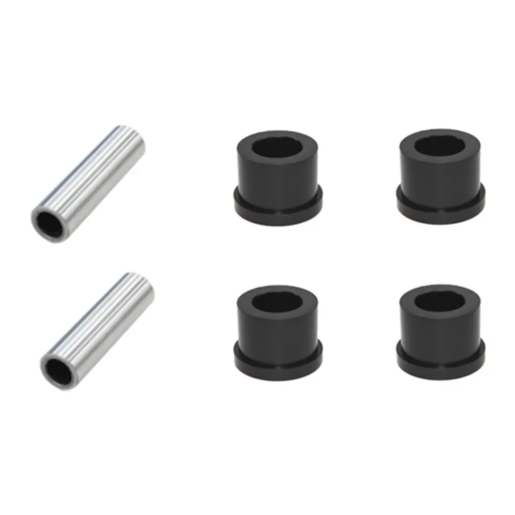 WMP A-Arm Kit