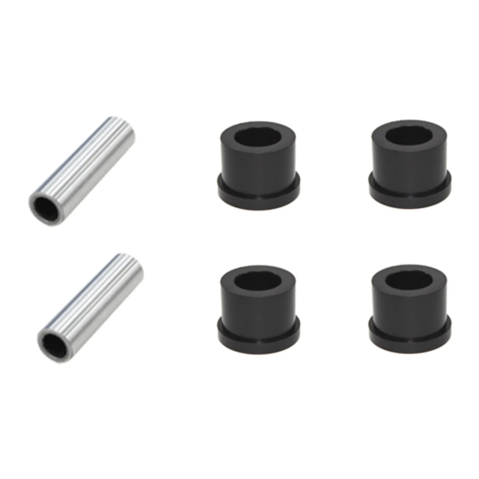 WMP A-Arm Kit