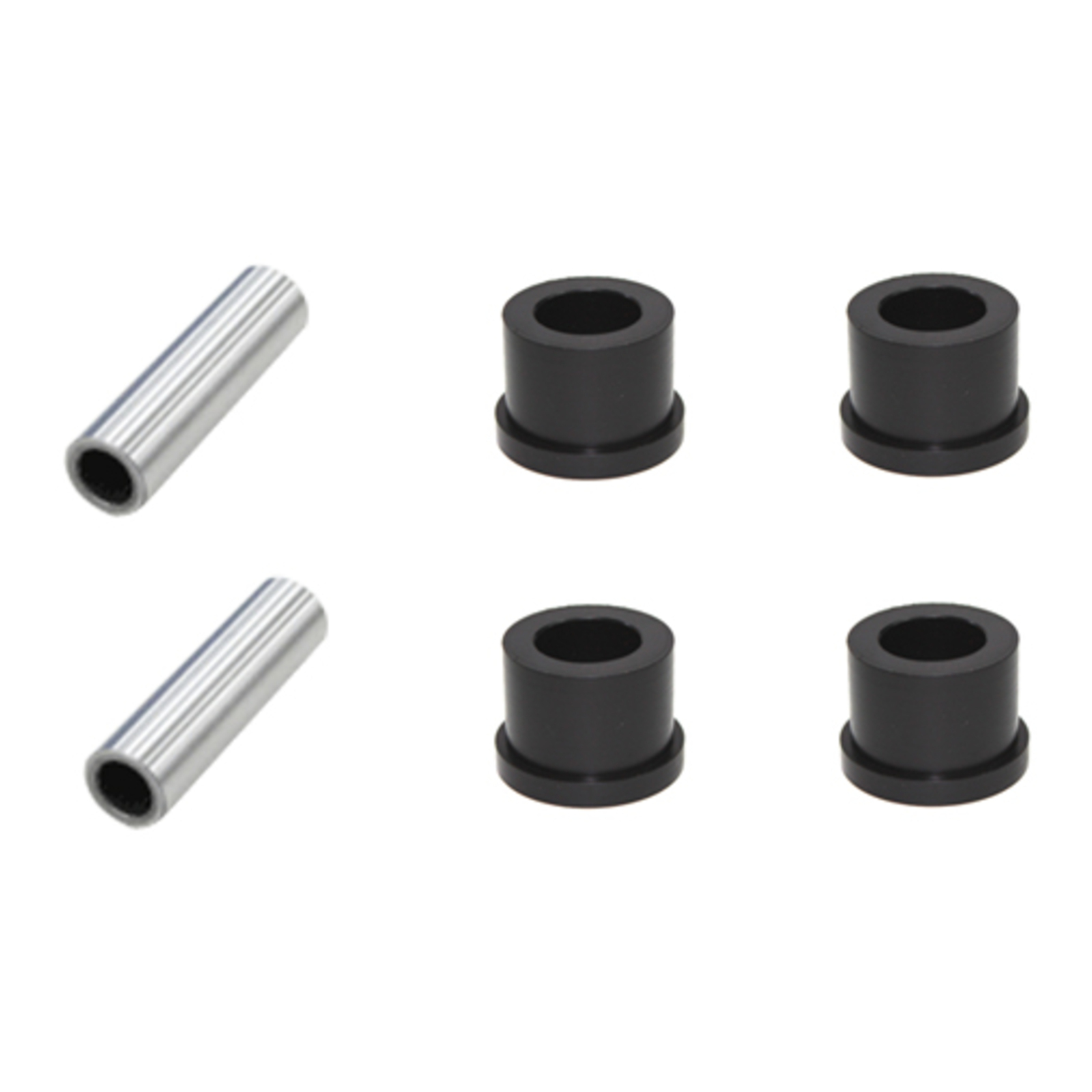 WMP A-Arm Kit - Image 1