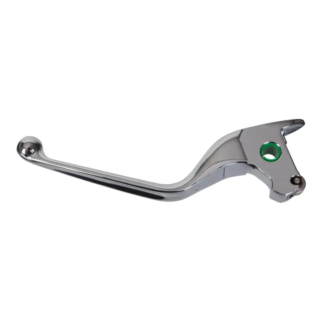 WMP Clutch Lever HD VRSC '06-'17 - Chrome