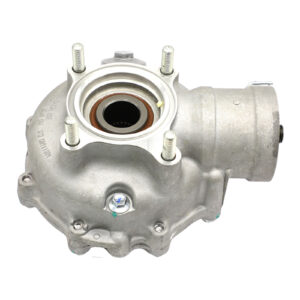 WMP ATV Rear Differential Assembly (Replaces Honda 41300-HRO-F00) - Image 1