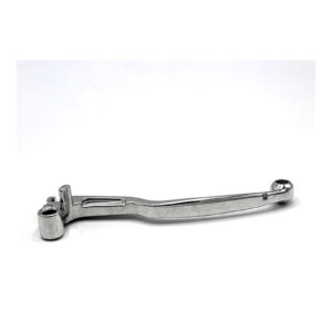 WMP Clutch Lever Yamaha R3/MT-03 - Image 3