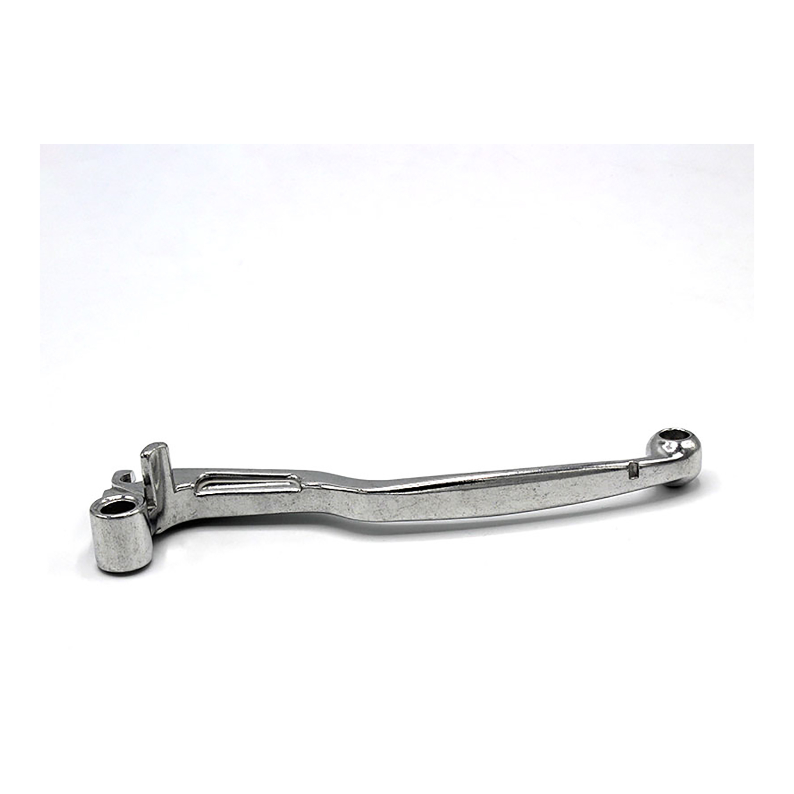 WMP Clutch Lever Yamaha R3/MT-03 - Image 3