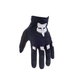 Dirtpaw Glove - Image 1