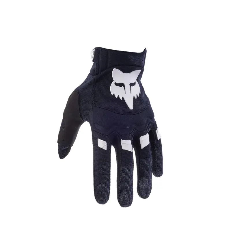 Dirtpaw Glove
