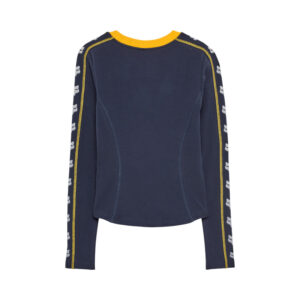 W Circa 74 Fitted LS - Image 4