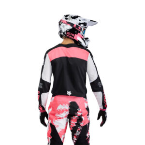 180 Digi Image Jersey - Image 2