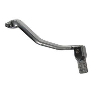 WMP Gear Lever Alloy Yamaha YZ250 (2 Stroke) / 450F (’99-’04) - Image 3