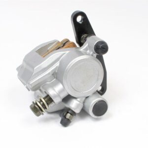 WHITES BRAKE CALIPER - SUZ M/CYCLE DR/DF200 - Image 8