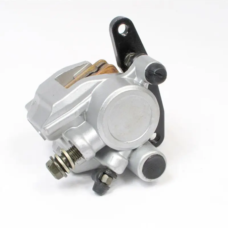 WHITES BRAKE CALIPER - SUZ M/CYCLE DR/DF200