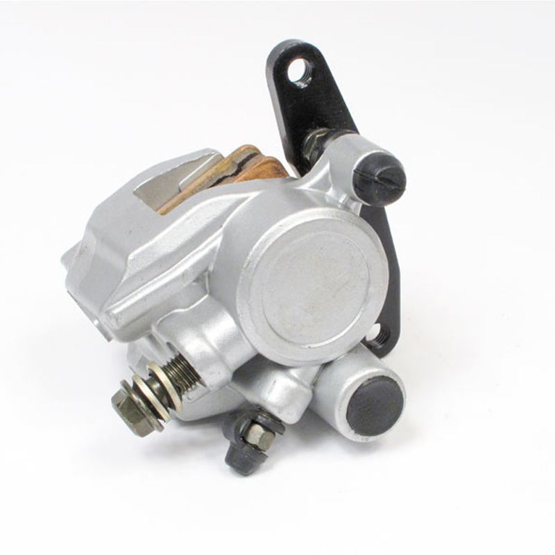 WHITES BRAKE CALIPER - SUZ M/CYCLE DR/DF200 - Image 8