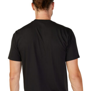 Forums SS Tech Tee - Image 2