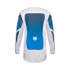 180 Shield Jersey - Image 4
