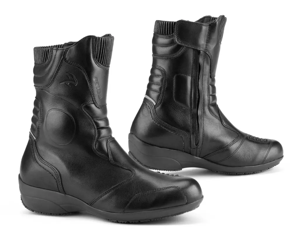 Falco Venus 3 Ladies Boot