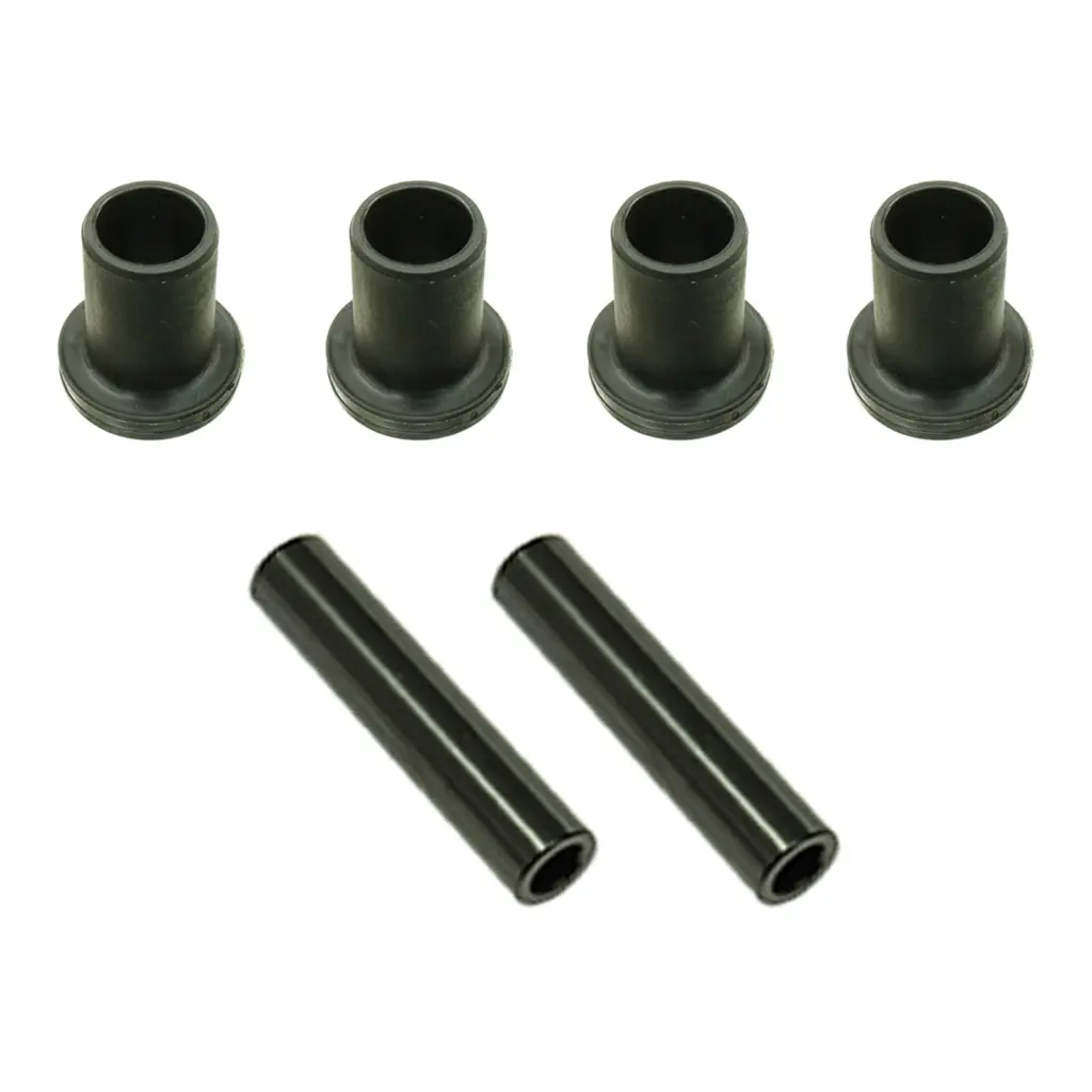 WMP A-Arm Bushing Kit