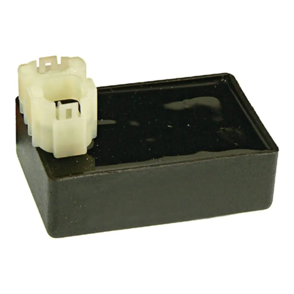 CDI MODULE J&N 160-02019 IHA6023