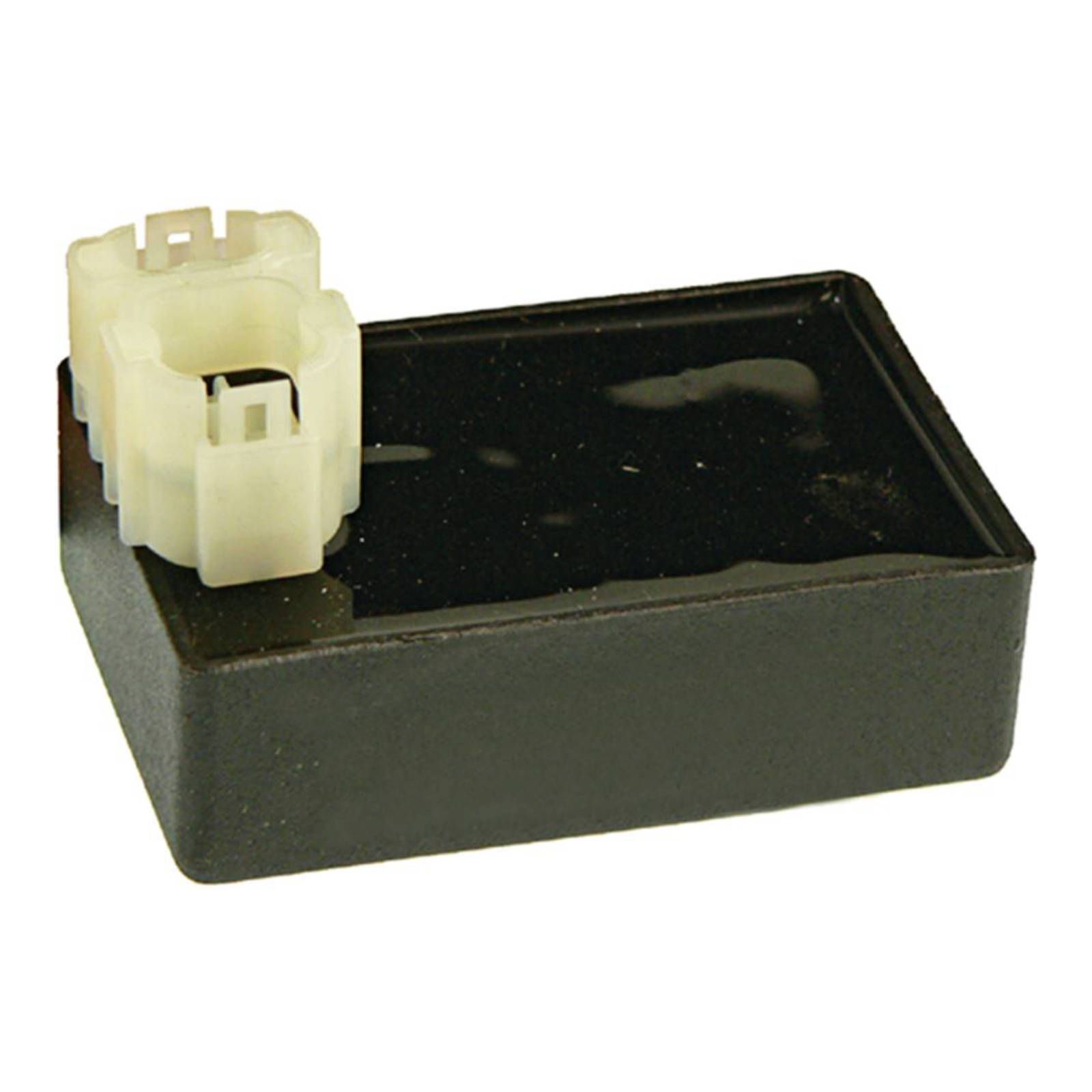 CDI MODULE J&N 160-02019 IHA6023 - Image 1