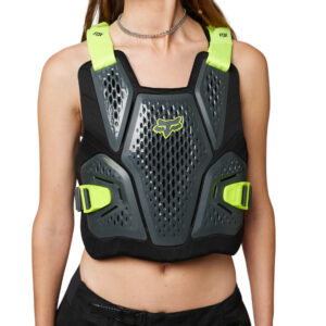 Raceframe Impact SB D3O - CE - Image 5