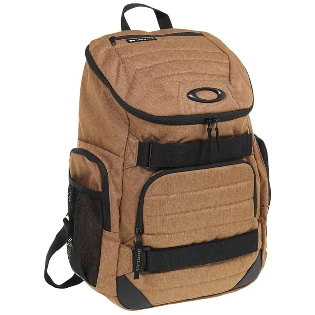 Oakley Enduro 3.0 BIG Backpack Coyote