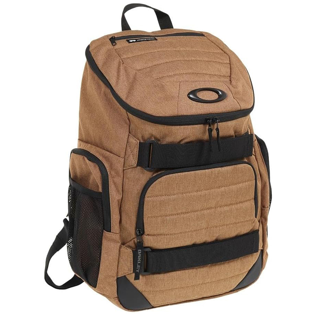 Oakley Enduro 3.0 BIG Backpack Coyote - Image 1