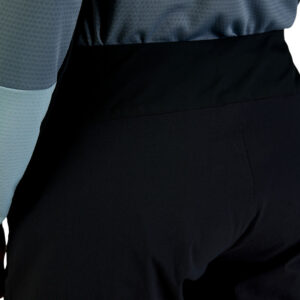W Defend 3L Water Pant - Image 5