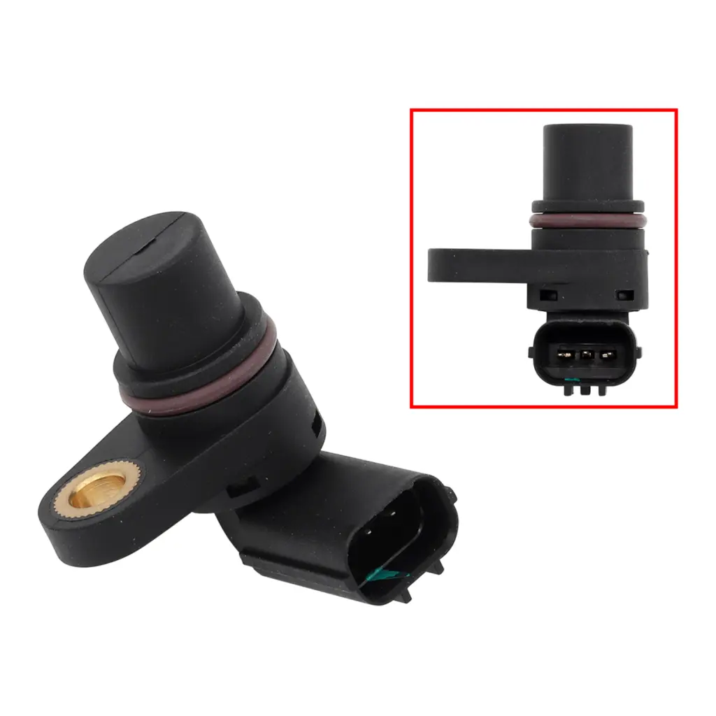 WMP Speed Sensor - Honda
