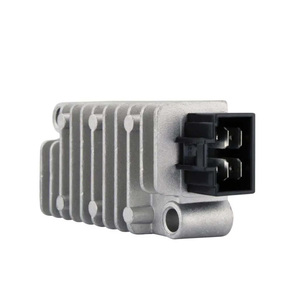 VOLTAGE REGULATOR RECTIFIER KAWASAKI ELIMINATOR 125