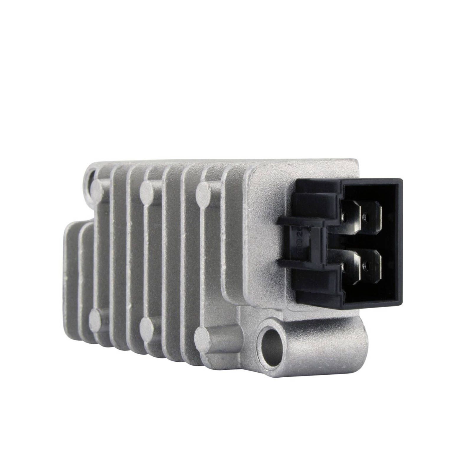 VOLTAGE REGULATOR RECTIFIER KAWASAKI ELIMINATOR 125 - Image 3
