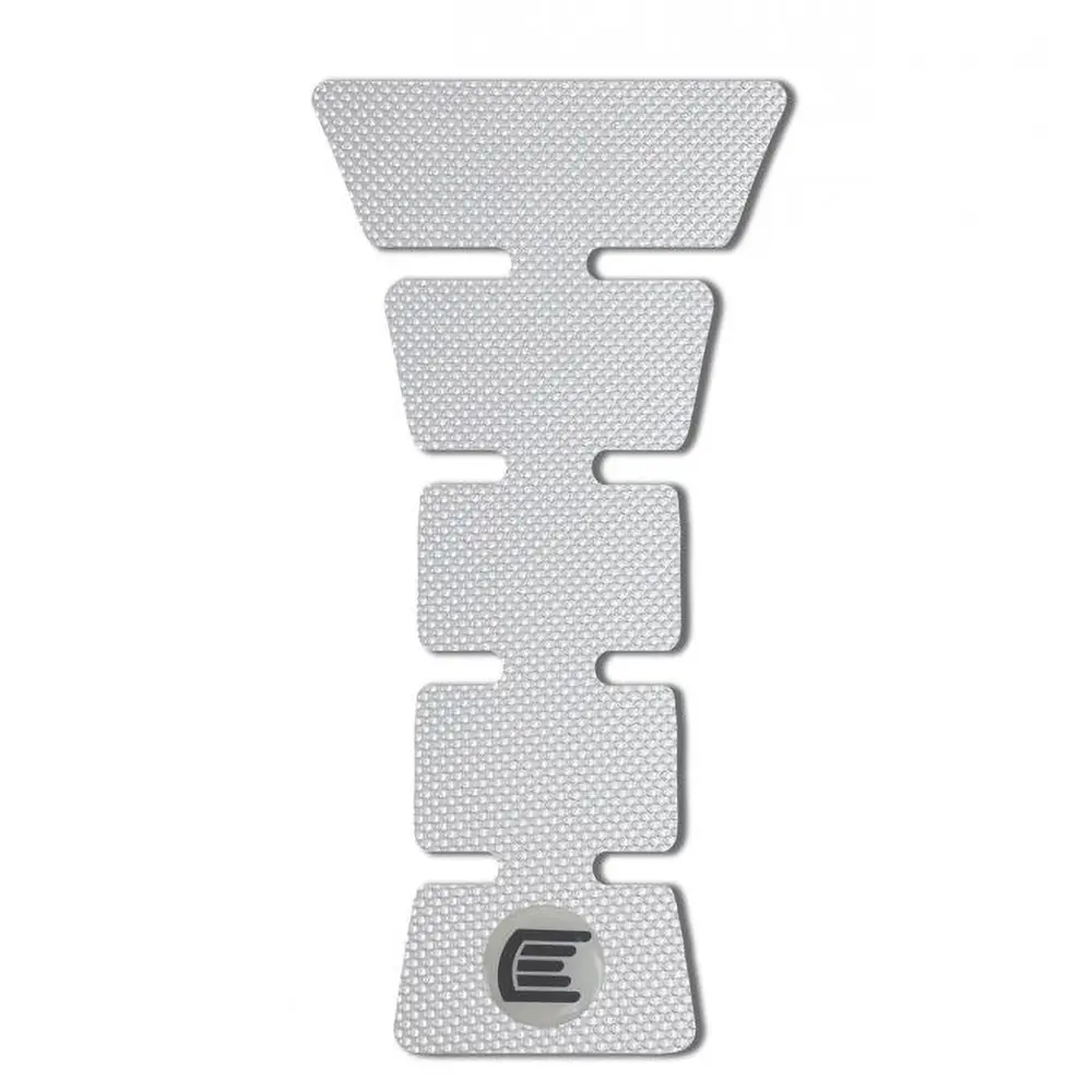 Eazi-Grip Centre Tank Pad Design E - PRO Clear