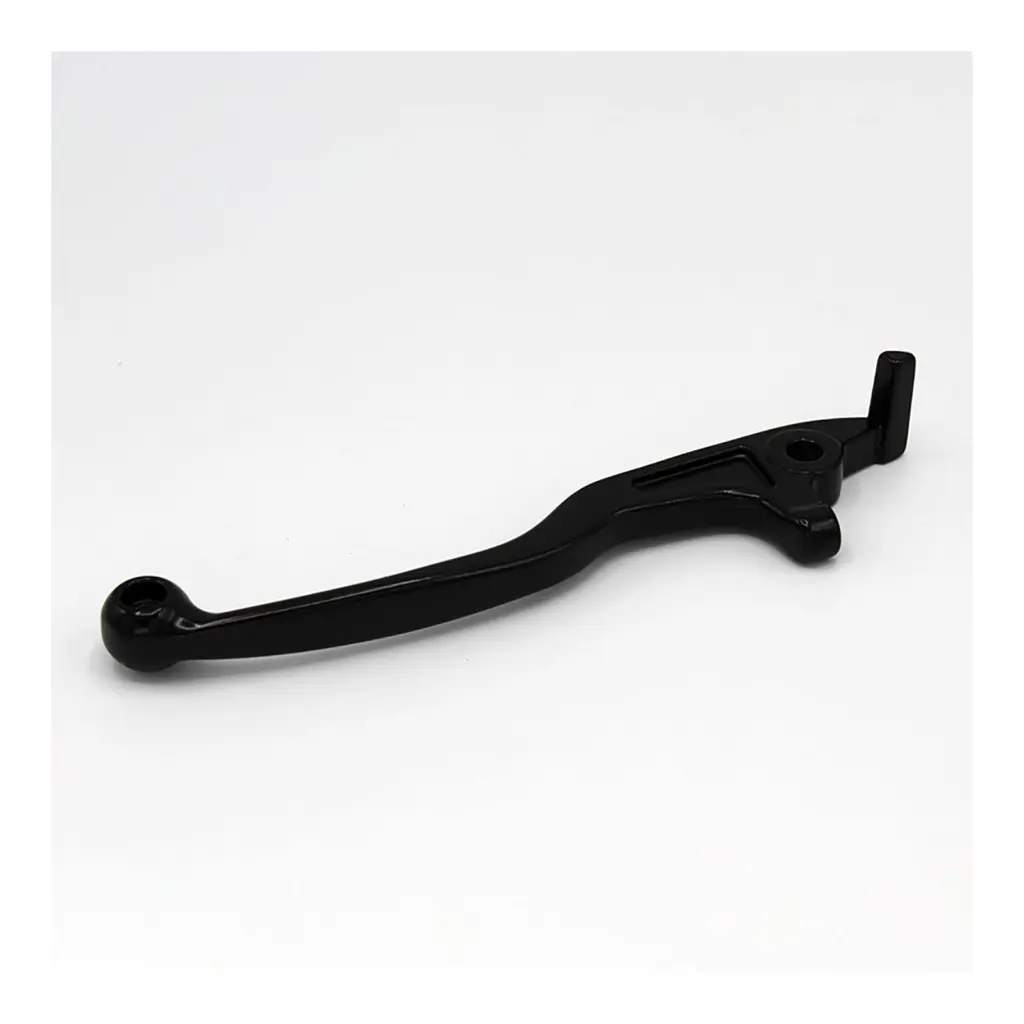 WMP Brake Lever KTM 200/390 Duke / RC390