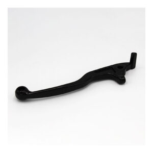 WMP Brake Lever KTM 200/390 Duke / RC390 - Image 3