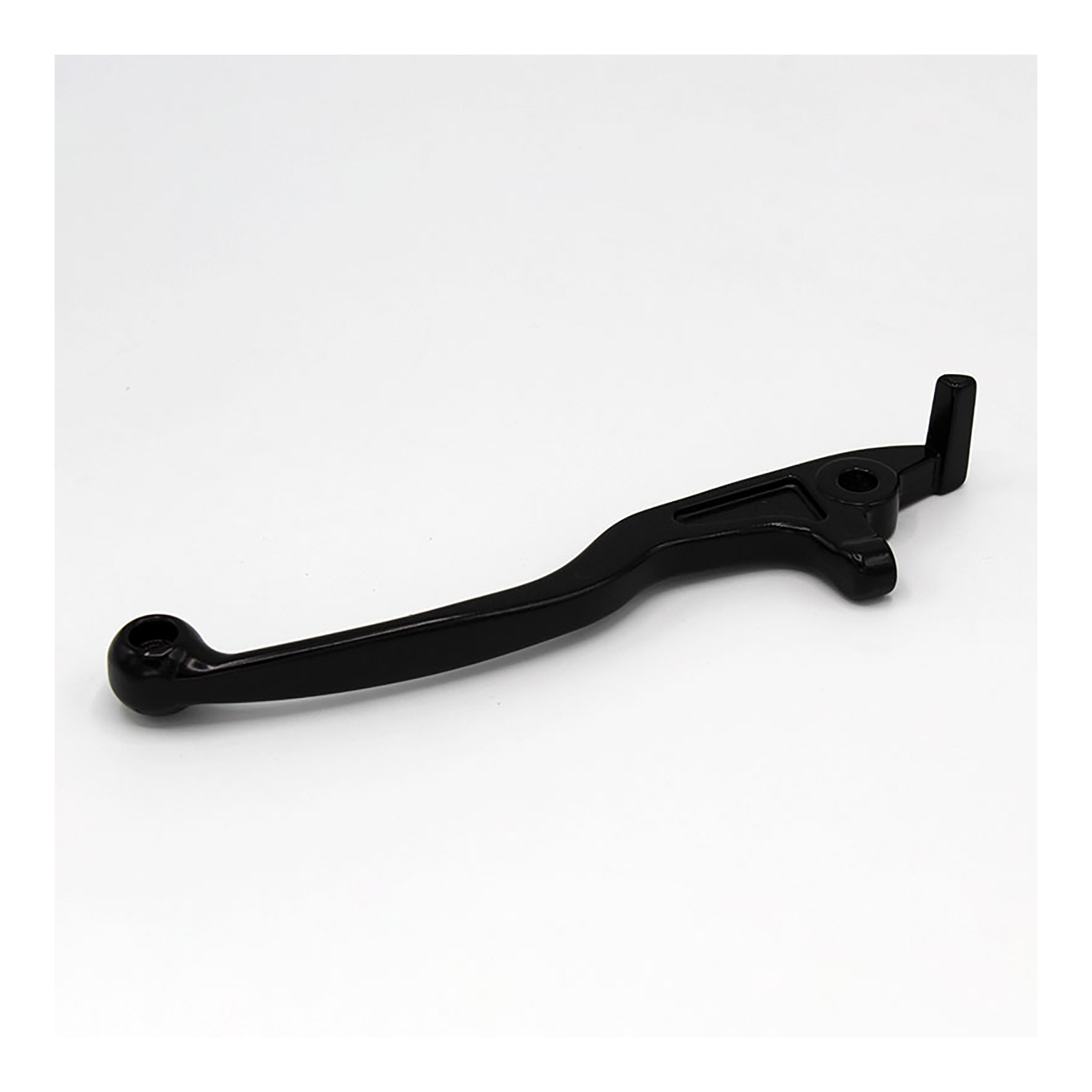 WMP Brake Lever KTM 200/390 Duke / RC390 - Image 3