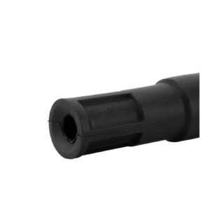 IGN COIL BMW HP 4 - Image 11