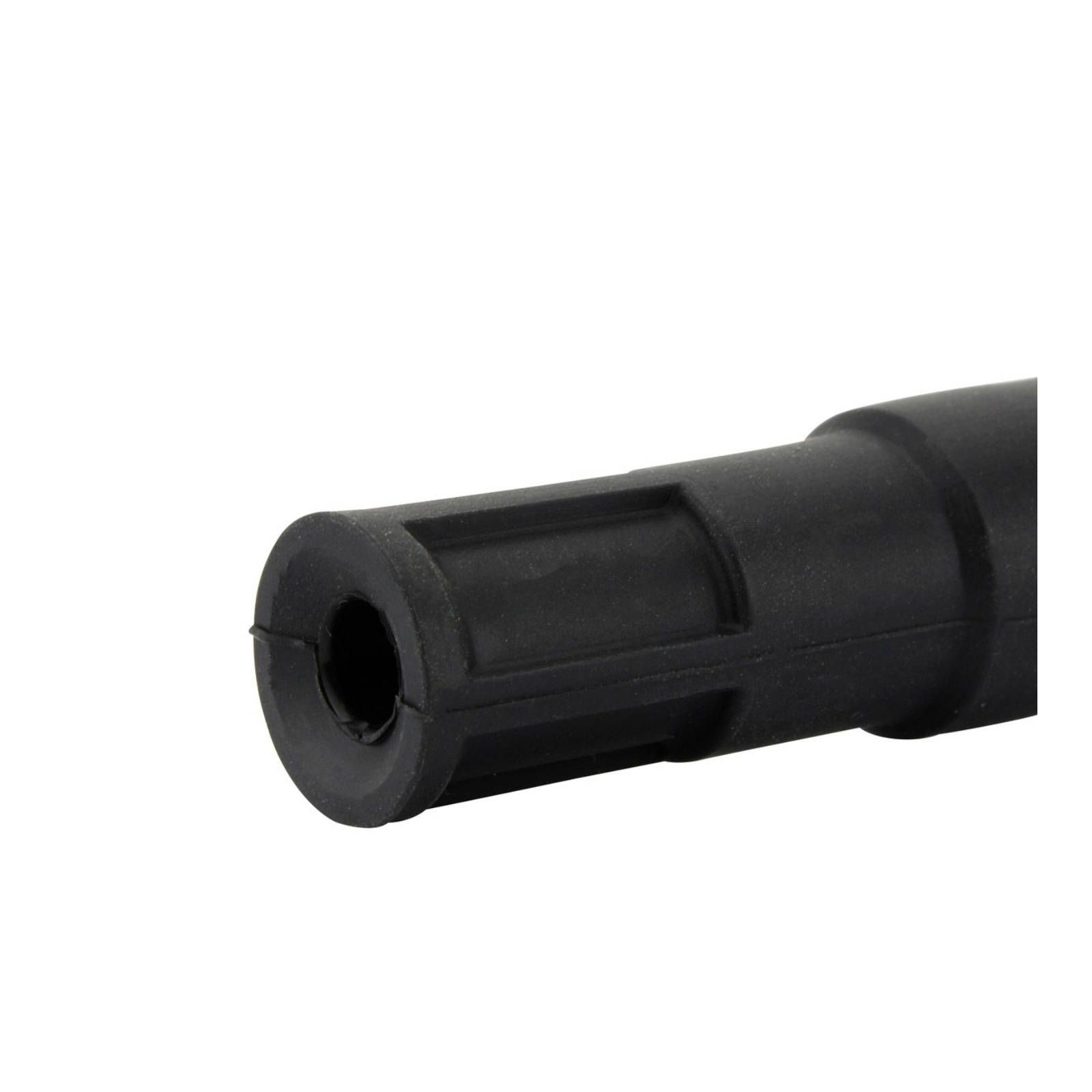 IGN COIL BMW HP 4 - Image 11