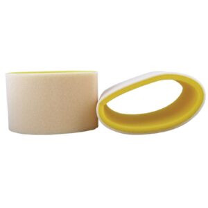 AIR FILTER KAW KVF750I BRUTEFORCE 05-20 - Image 1