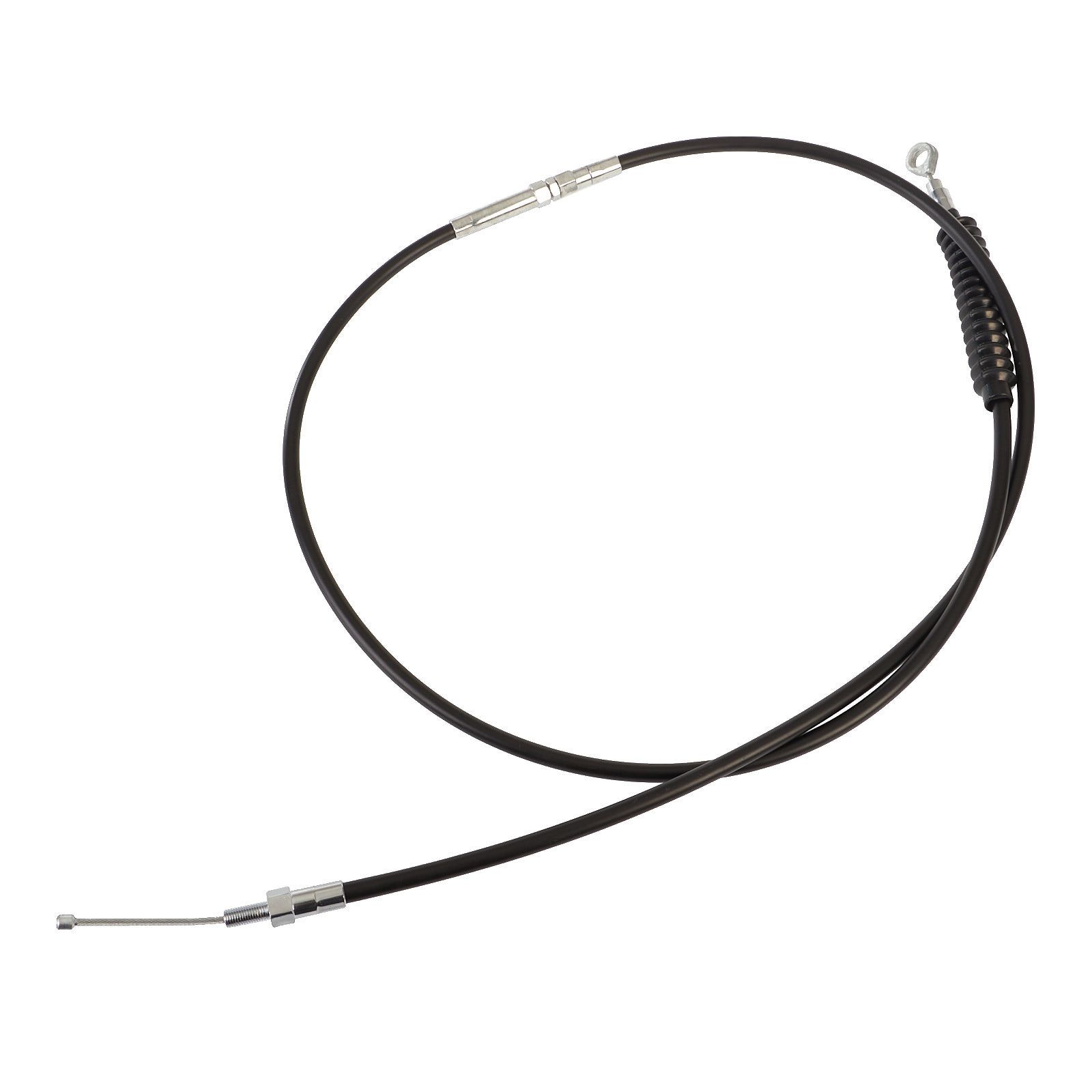 MTX CABLE CLU HD TERMINATOR S/TAIL +8 90-99 - Image 1