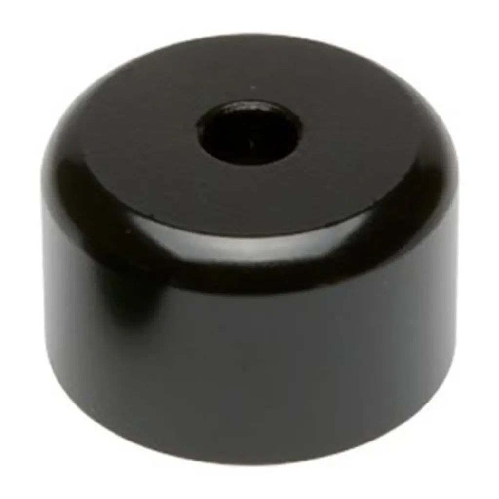 Barkbusters Bar End Weight (BEW35) Each