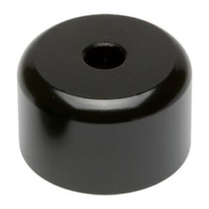 Barkbusters Bar End Weight (BEW35) Each - Image 1