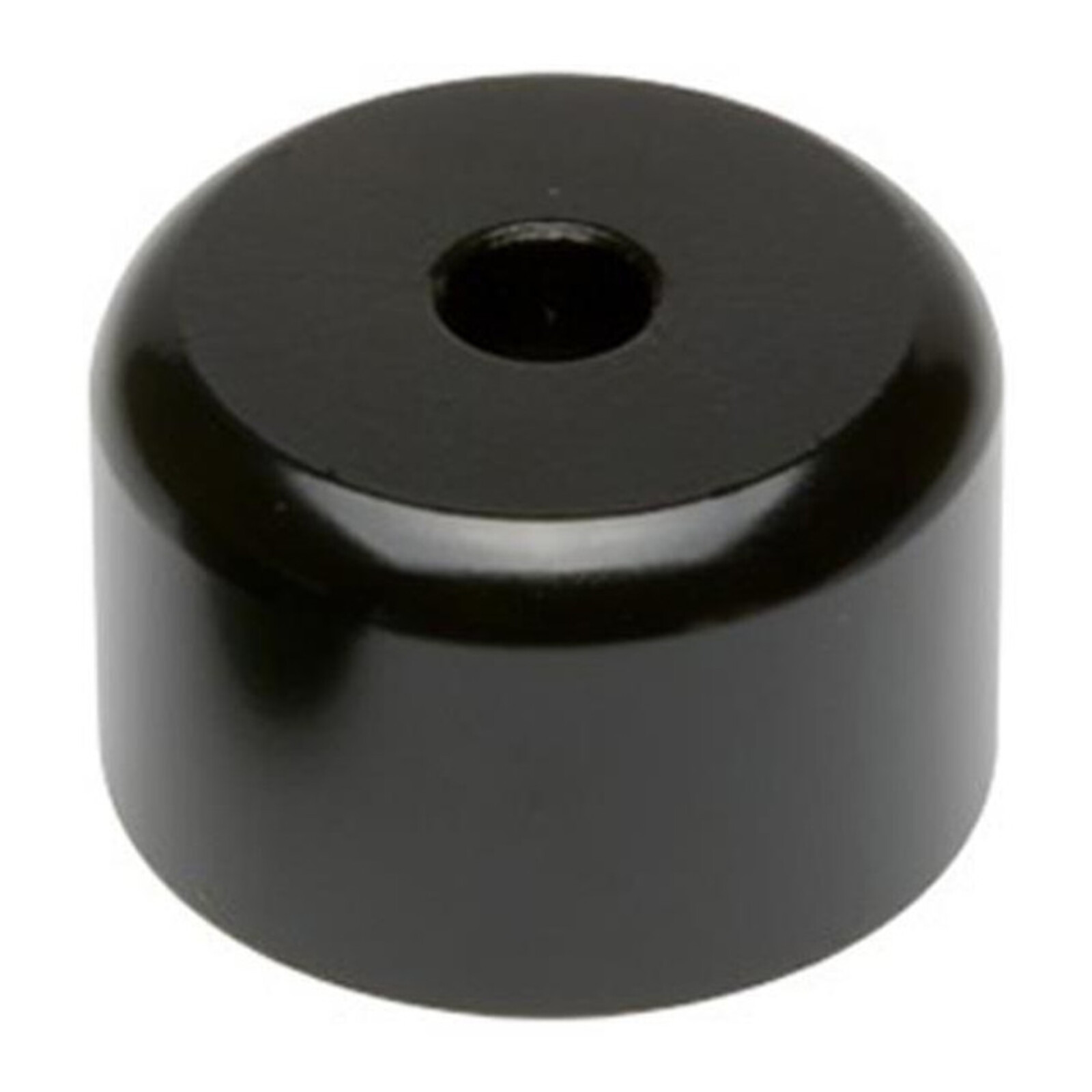 Barkbusters Bar End Weight (BEW35) Each - Image 1