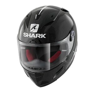 Shark Race-R Pro Carbon Carbon Helmet - Image 1