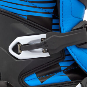 Comp Boot - Image 4